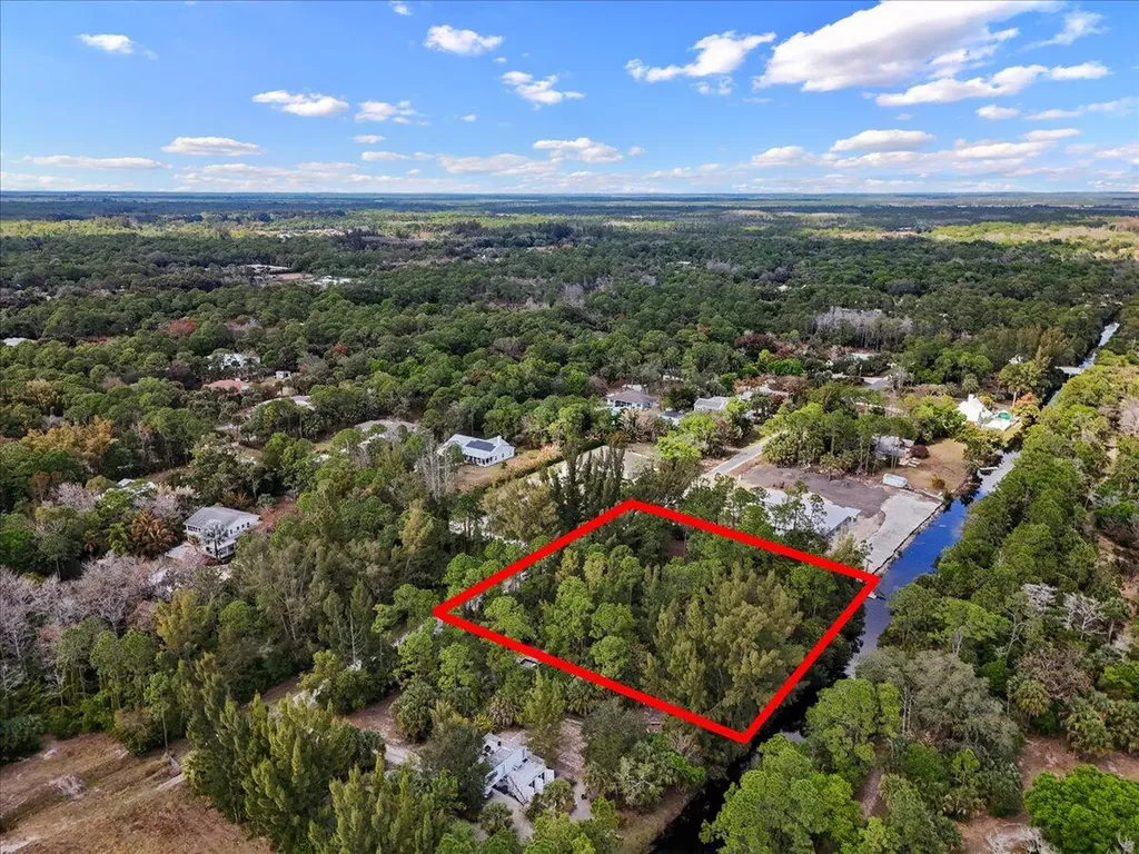 16560 90th Trail N Jupiter FL 33478