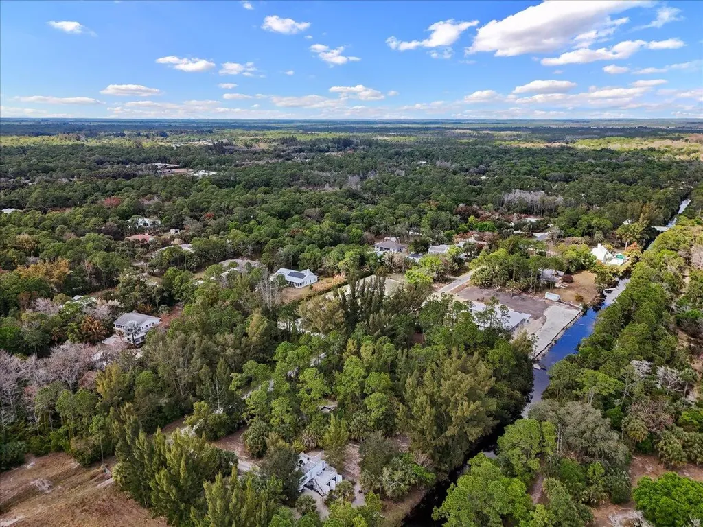 16560 90th Trail N Jupiter FL 33478