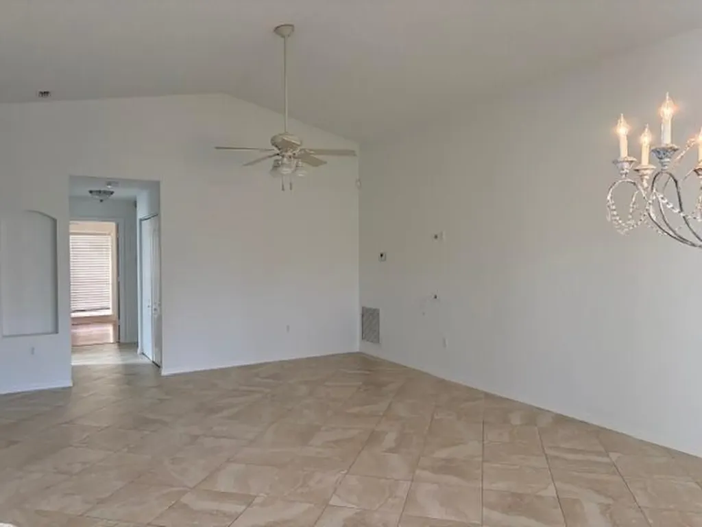 304 SW North Shore Boulevard N Port St Lucie FL 34986
