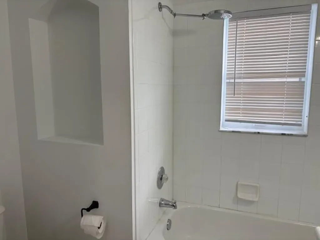 304 SW North Shore Boulevard N Port St Lucie FL 34986