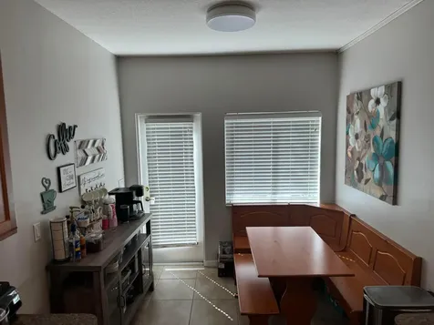 2096 SE Labelle Drive Port St Lucie FL 34952