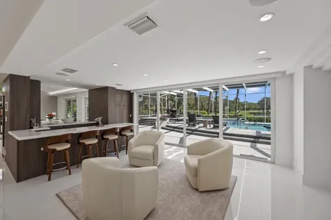 4655 Cherry Laurel Lane Delray Beach FL 33445