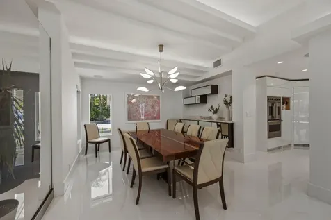 4655 Cherry Laurel Lane Delray Beach FL 33445