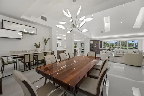 4655 Cherry Laurel Lane Delray Beach FL 33445
