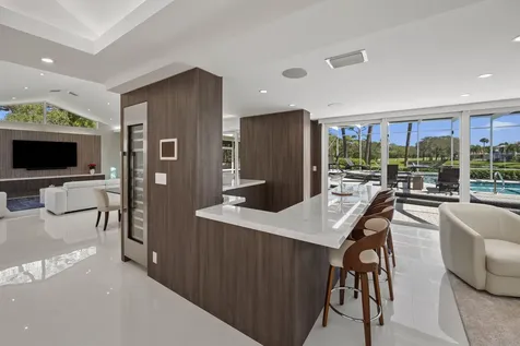 4655 Cherry Laurel Lane Delray Beach FL 33445