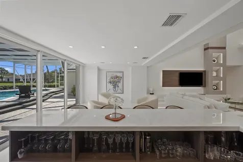 4655 Cherry Laurel Lane Delray Beach FL 33445