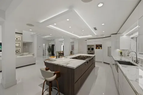 4655 Cherry Laurel Lane Delray Beach FL 33445