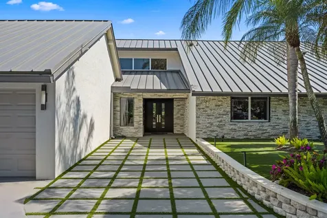4655 Cherry Laurel Lane Delray Beach FL 33445