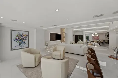 4655 Cherry Laurel Lane Delray Beach FL 33445