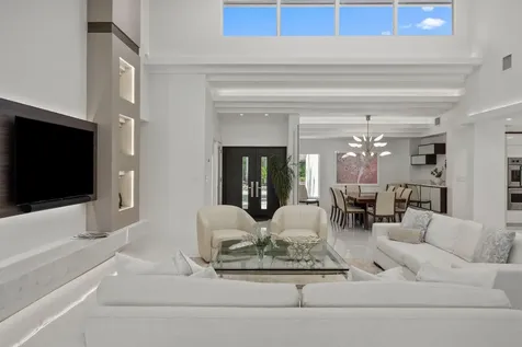 4655 Cherry Laurel Lane Delray Beach FL 33445