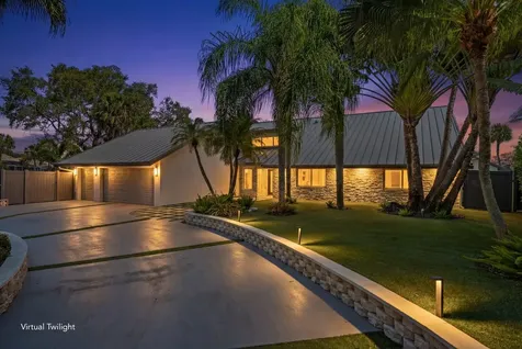 4655 Cherry Laurel Lane Delray Beach FL 33445