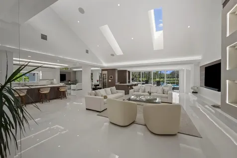 4655 Cherry Laurel Lane Delray Beach FL 33445