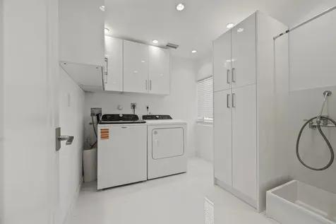 4655 Cherry Laurel Lane Delray Beach FL 33445