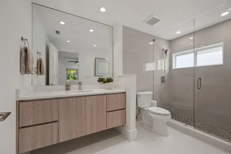 4655 Cherry Laurel Lane Delray Beach FL 33445