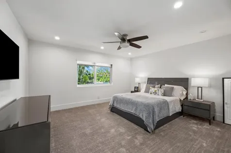 4655 Cherry Laurel Lane Delray Beach FL 33445
