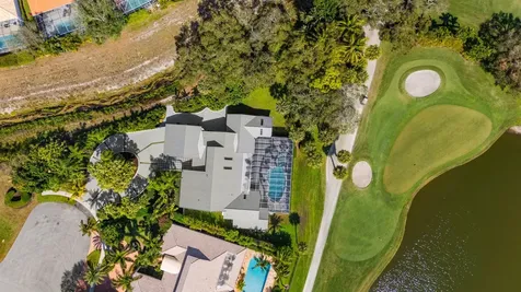 4655 Cherry Laurel Lane Delray Beach FL 33445