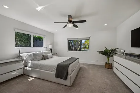 4655 Cherry Laurel Lane Delray Beach FL 33445