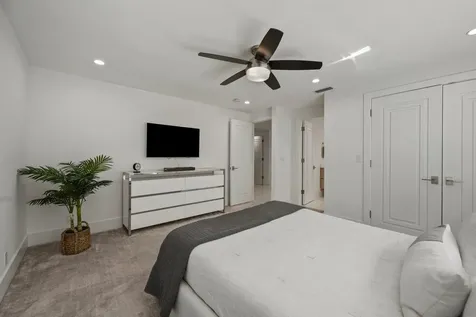 4655 Cherry Laurel Lane Delray Beach FL 33445