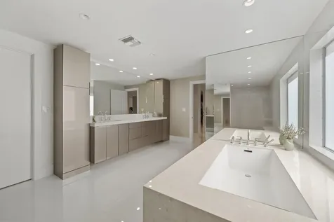 4655 Cherry Laurel Lane Delray Beach FL 33445