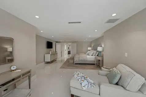 4655 Cherry Laurel Lane Delray Beach FL 33445