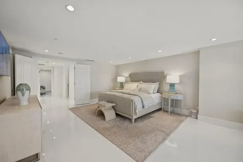 4655 Cherry Laurel Lane Delray Beach FL 33445