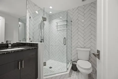 4655 Cherry Laurel Lane Delray Beach FL 33445