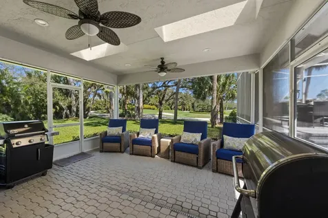 4655 Cherry Laurel Lane Delray Beach FL 33445