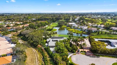 4655 Cherry Laurel Lane Delray Beach FL 33445