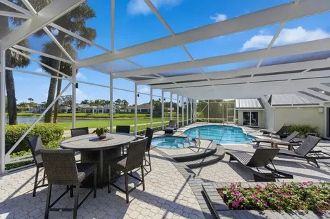 4655 Cherry Laurel Lane Delray Beach FL 33445