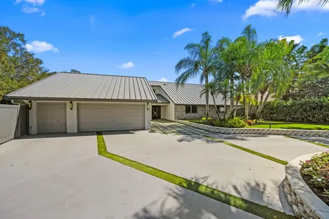 4655 Cherry Laurel Lane Delray Beach FL 33445