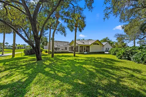 4655 Cherry Laurel Lane Delray Beach FL 33445