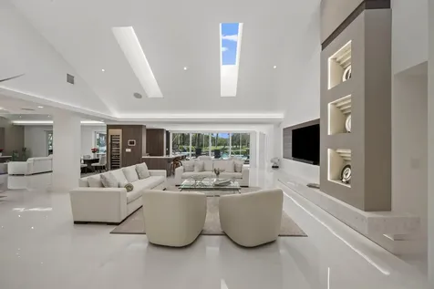 4655 Cherry Laurel Lane Delray Beach FL 33445