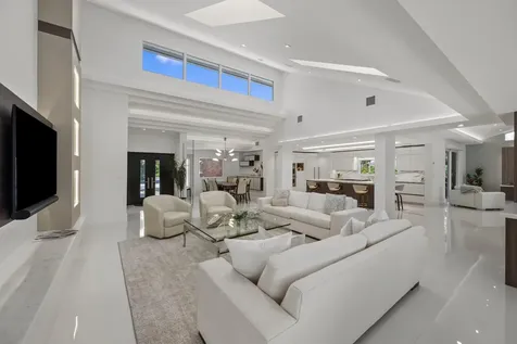 4655 Cherry Laurel Lane Delray Beach FL 33445