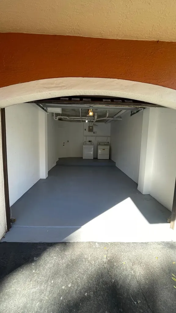 4199 N Haverhill Road West Palm Beach FL 33417