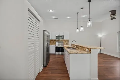 5363 NW 53rd Street Coconut Creek FL 33073