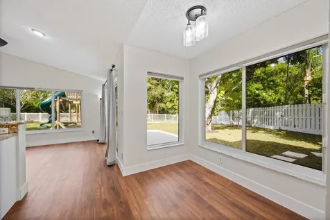 5363 NW 53rd Street Coconut Creek FL 33073