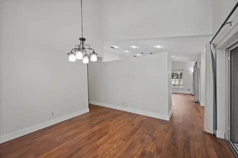 5363 NW 53rd Street Coconut Creek FL 33073