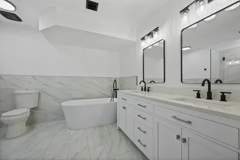 5363 NW 53rd Street Coconut Creek FL 33073