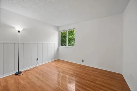 5363 NW 53rd Street Coconut Creek FL 33073