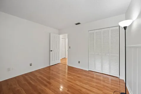 5363 NW 53rd Street Coconut Creek FL 33073