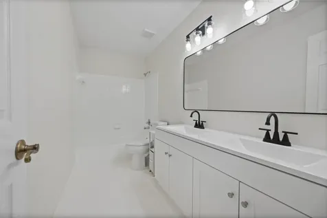 5363 NW 53rd Street Coconut Creek FL 33073