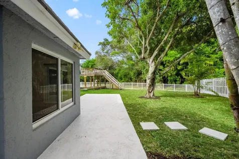 5363 NW 53rd Street Coconut Creek FL 33073