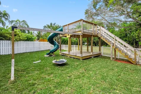 5363 NW 53rd Street Coconut Creek FL 33073