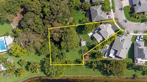 5363 NW 53rd Street Coconut Creek FL 33073