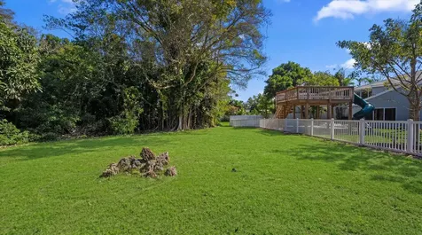 5363 NW 53rd Street Coconut Creek FL 33073
