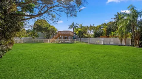 5363 NW 53rd Street Coconut Creek FL 33073