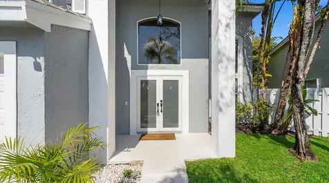 5363 NW 53rd Street Coconut Creek FL 33073