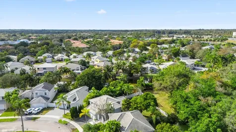 5363 NW 53rd Street Coconut Creek FL 33073