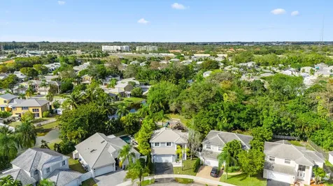 5363 NW 53rd Street Coconut Creek FL 33073