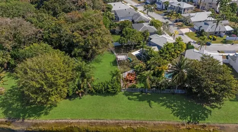 5363 NW 53rd Street Coconut Creek FL 33073
